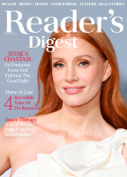 Readers Digest UK - March 2024.pdf
